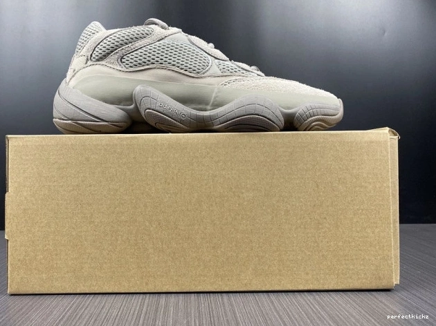 500 Yeezy Adidas GX3067 0816
